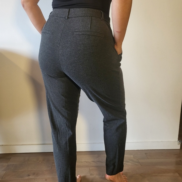 Pants - Picture 2 of 3